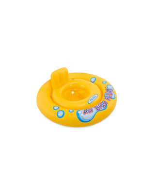 Intex Baby Float