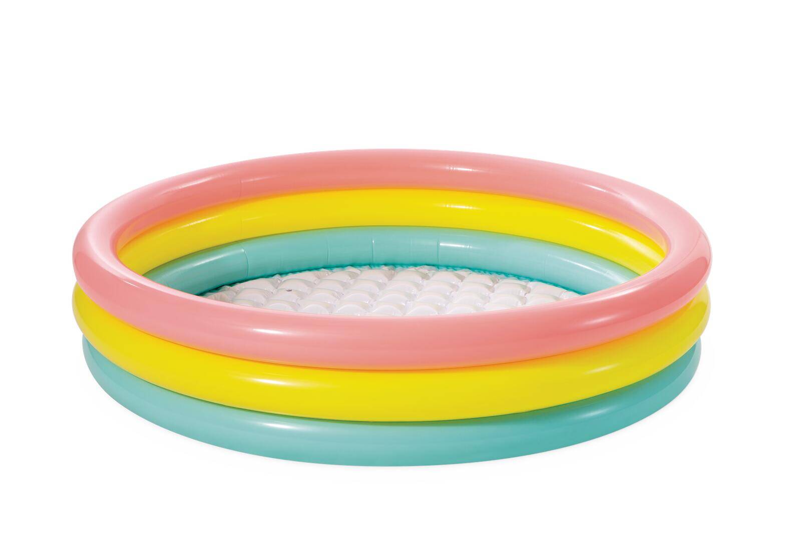Intex Sunset Glow Pool -  3