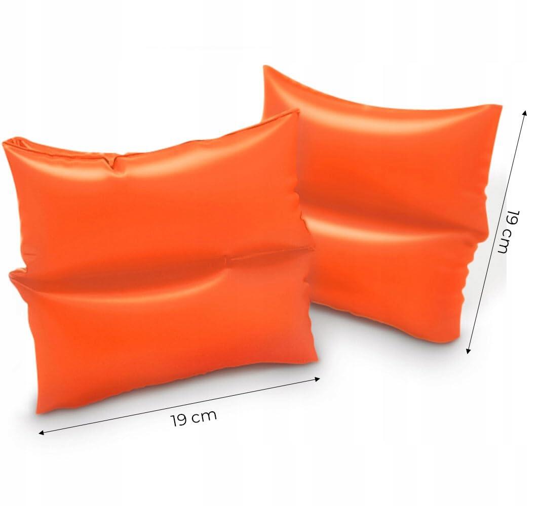 Intex Swimming Arm Band