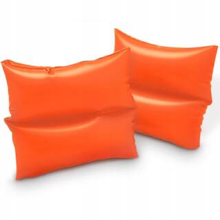 Intex Swimming Arm Band