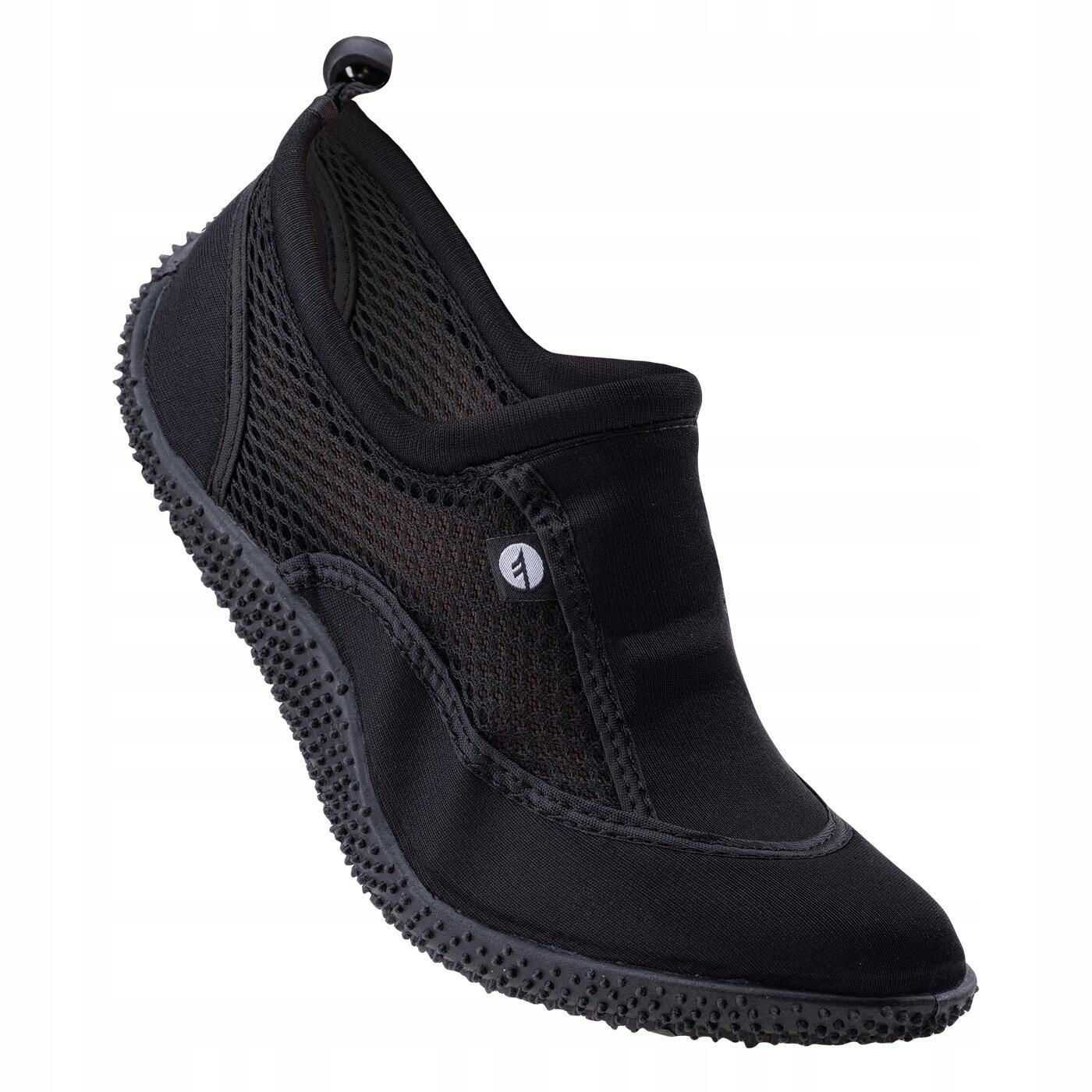 Buty do wody dla dorosłych Hi-tec Reda 4/5