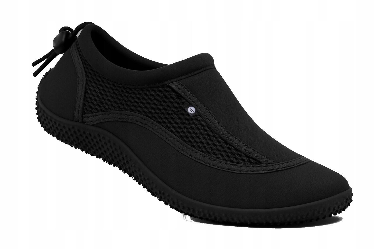Buty do wody dla dorosłych Hi-tec Reda 2/5