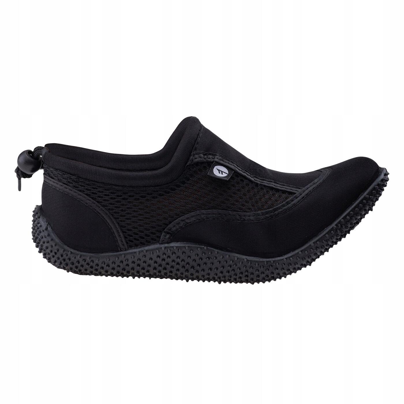 Buty do wody dla dorosłych Hi-tec Reda 5/5
