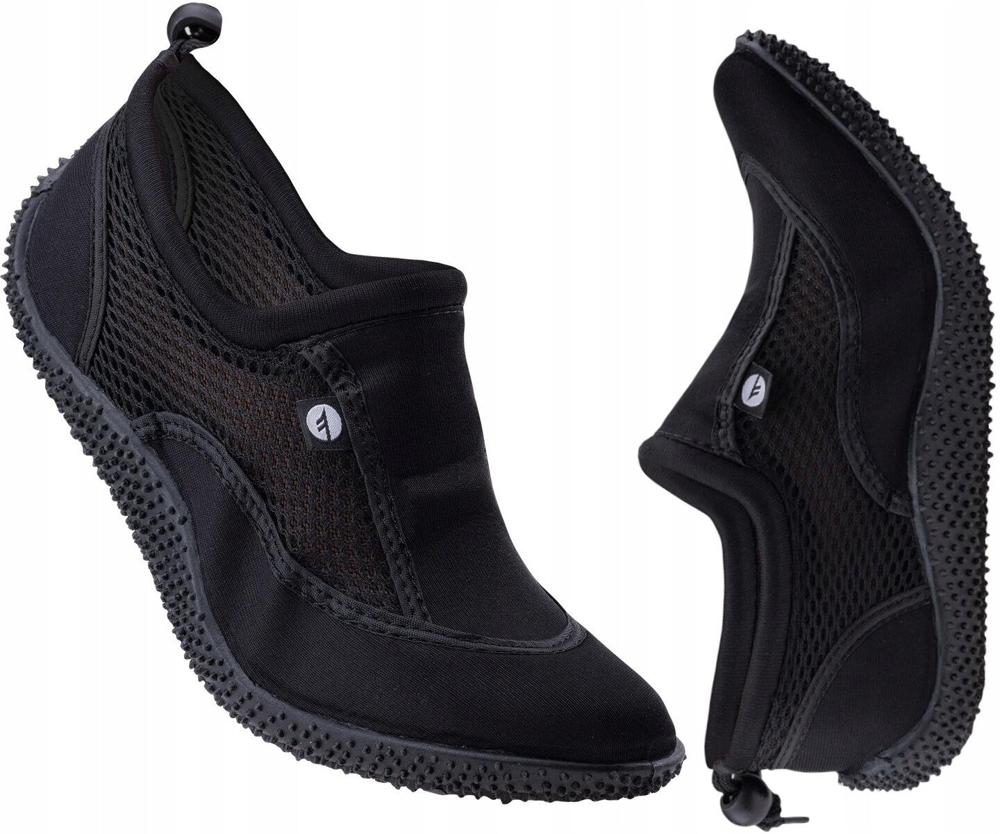 Buty do wody dla dorosłych Hi-tec Reda 3/5