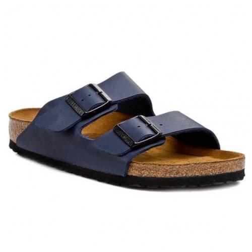 BIRKENSTOCK Slippers voor kinderen Birkenstock Arizona Kids