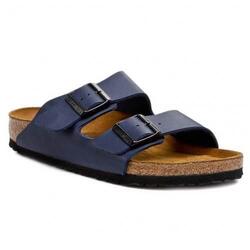 Mules enfants Birkenstock Arizona Kids