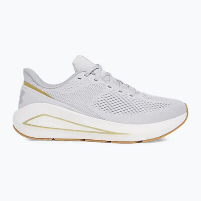 Scarpe da corsa da donna Under Armour Sonic 7