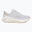 Pantofi de alergat Under Armour Sonic 7 pentru femei