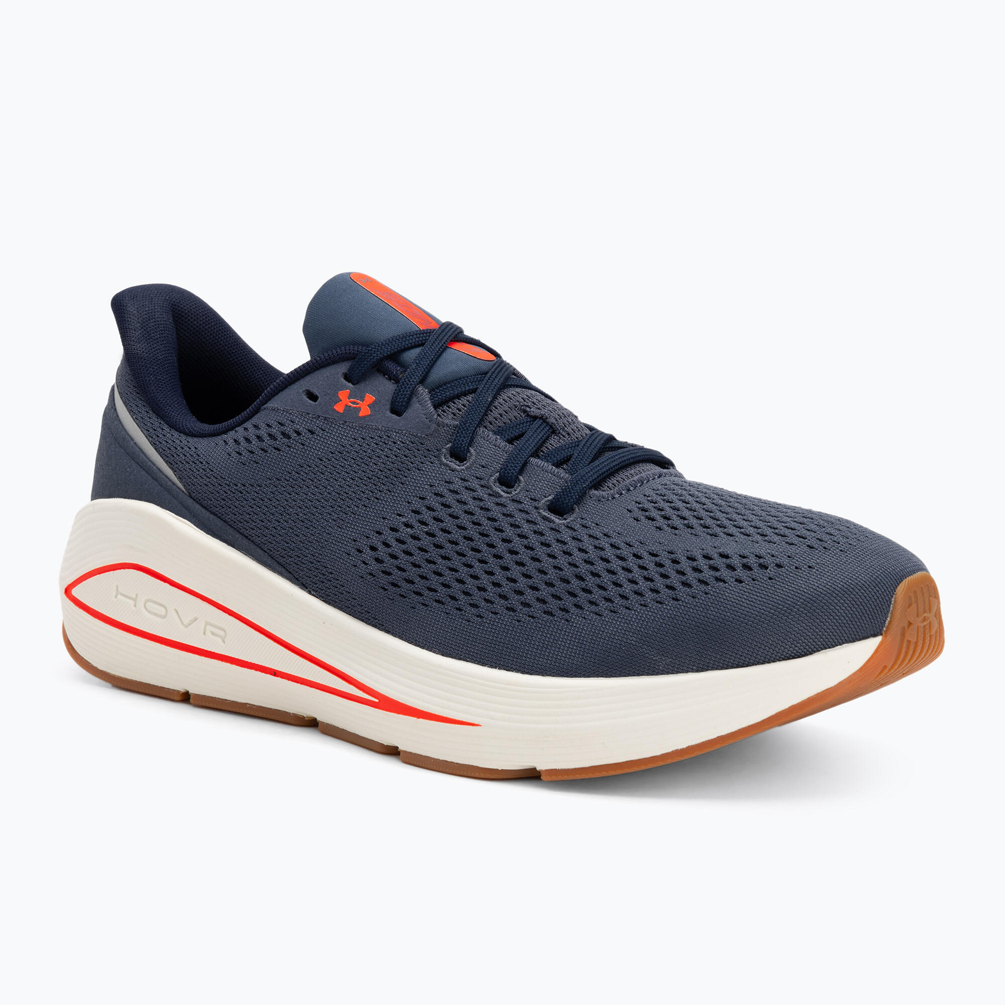 Buty do biegania męskie Under Armour Sonic 7