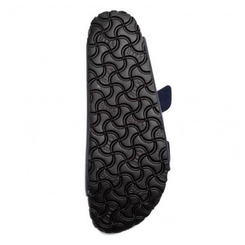Slippers voor kinderen Birkenstock Arizona Kids 3/3