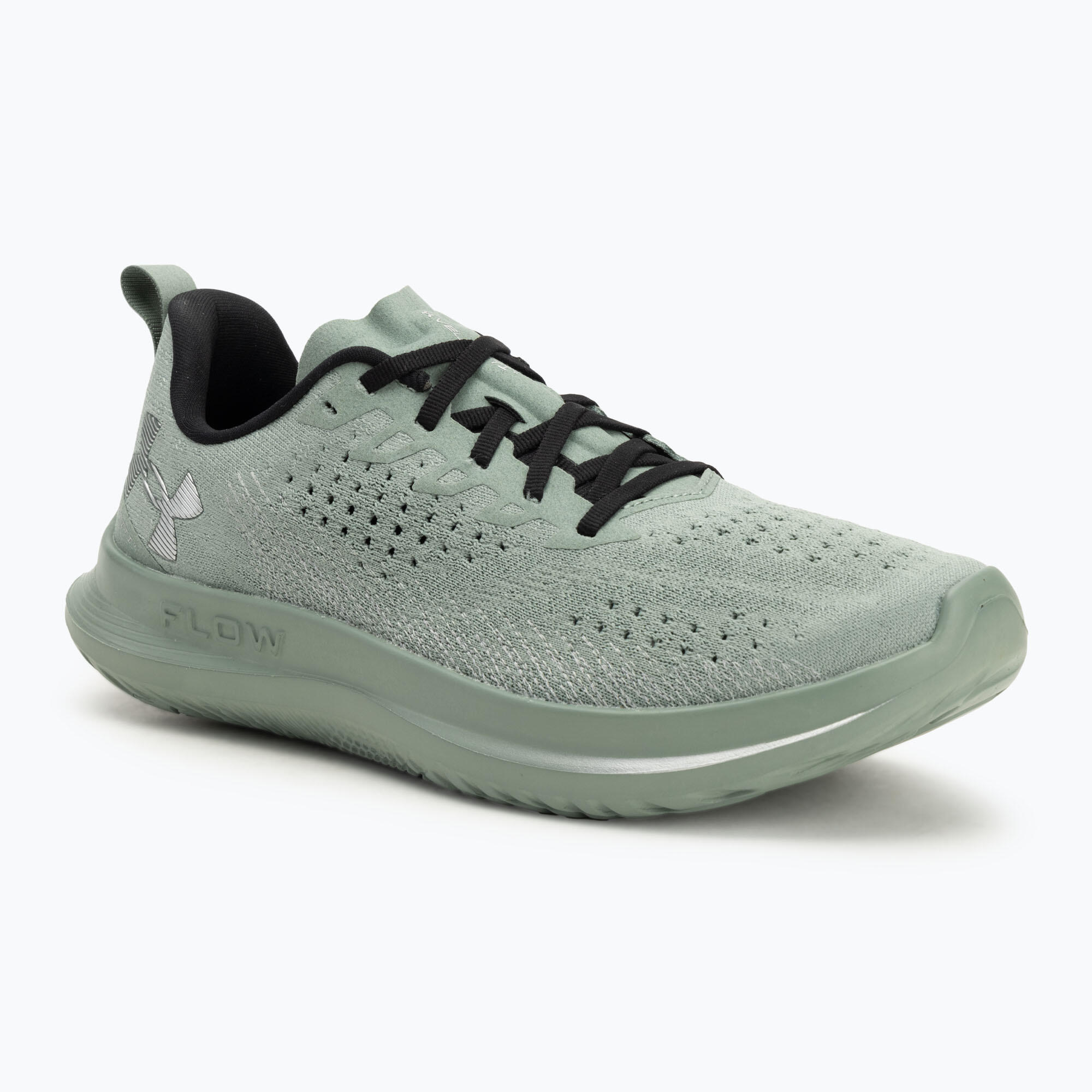 Buty do biegania męskie Under Armour Velociti 4
