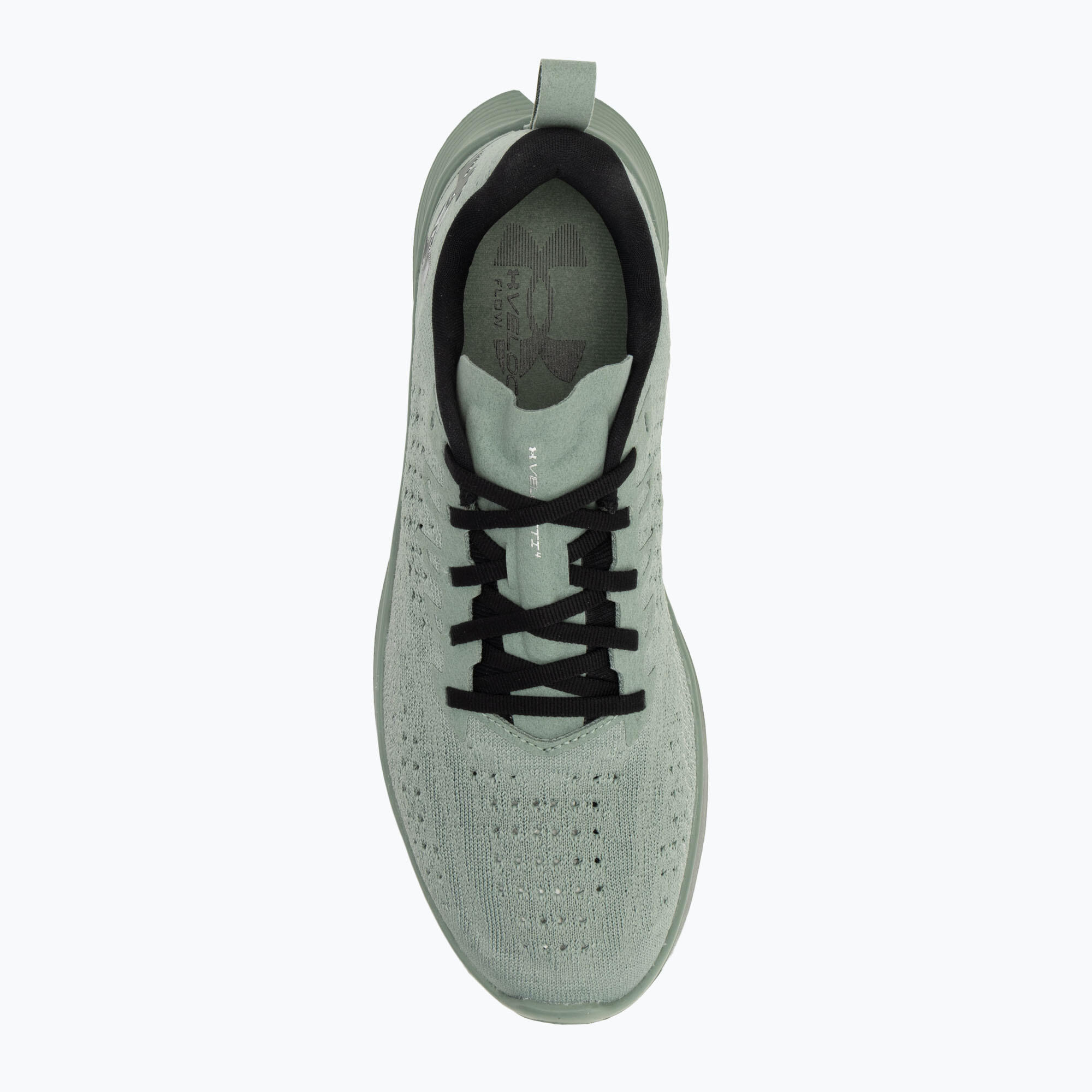 Buty do biegania męskie Under Armour Velociti 4 5/5