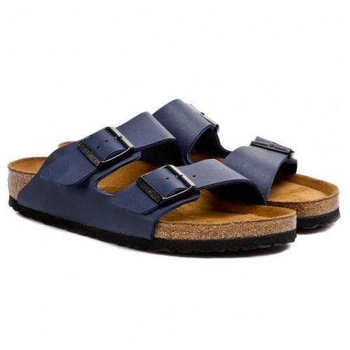 Slippers voor kinderen Birkenstock Arizona Kids 2/3