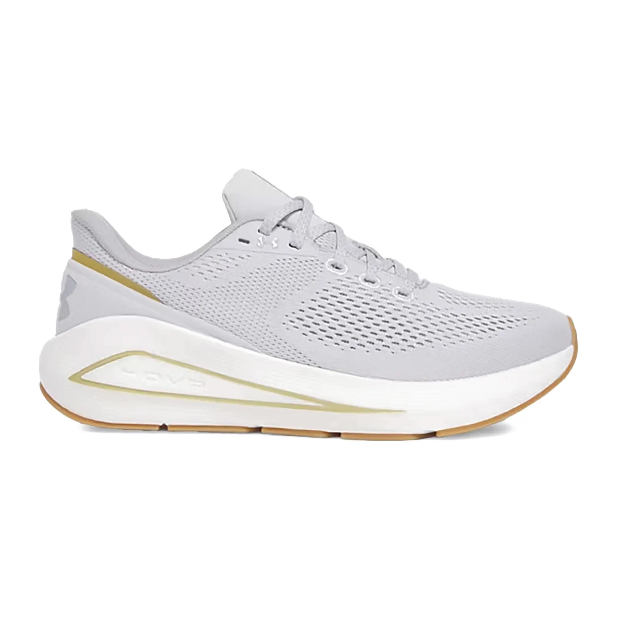 Buty do biegania damskie Under Armour Sonic 7 2/2