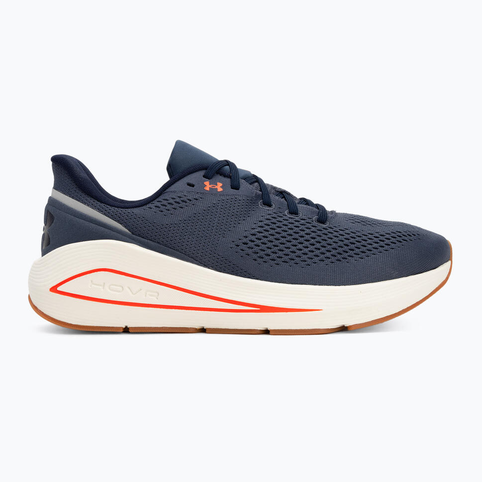 Buty do biegania męskie Under Armour Sonic 7
