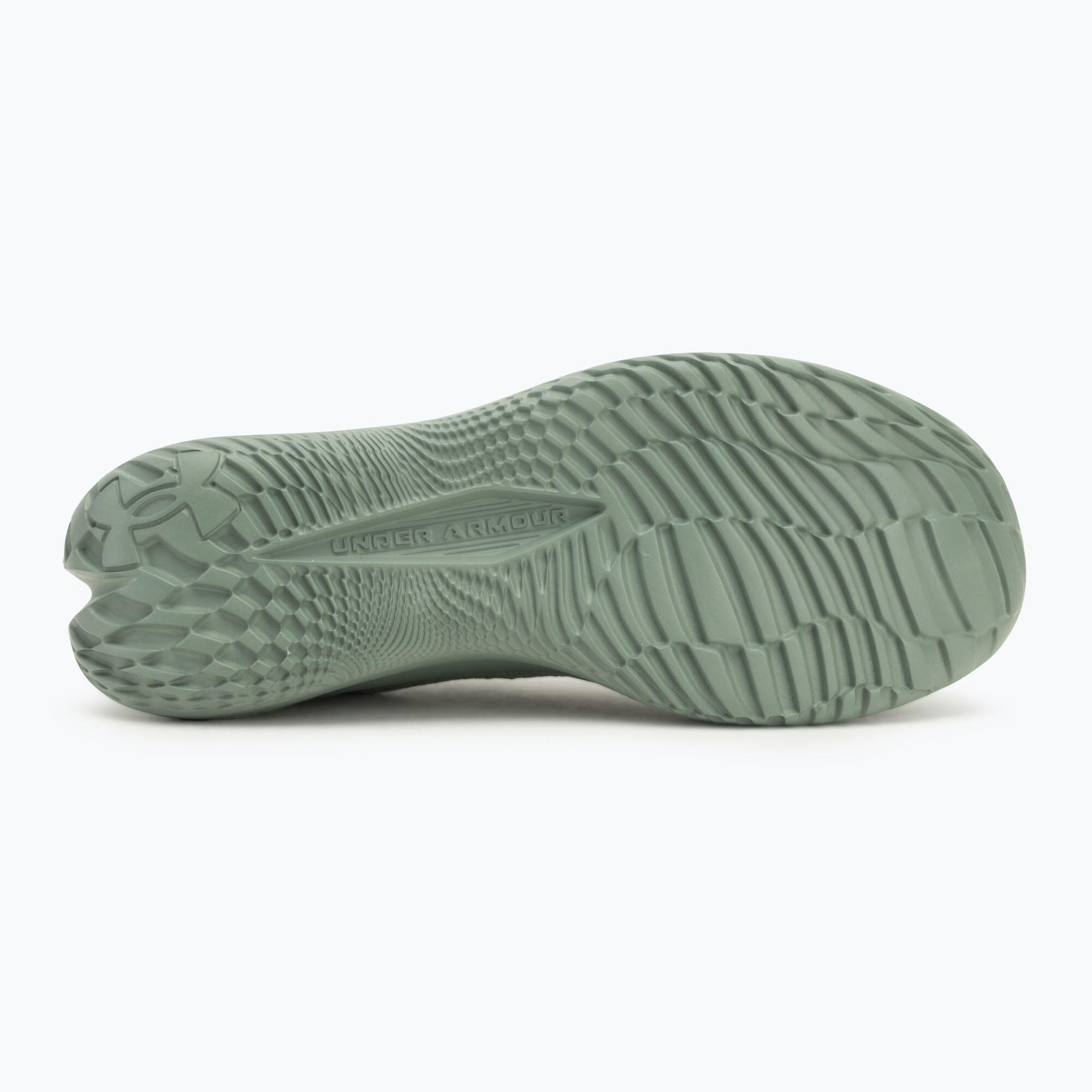 Buty do biegania męskie Under Armour Velociti 4 4/5