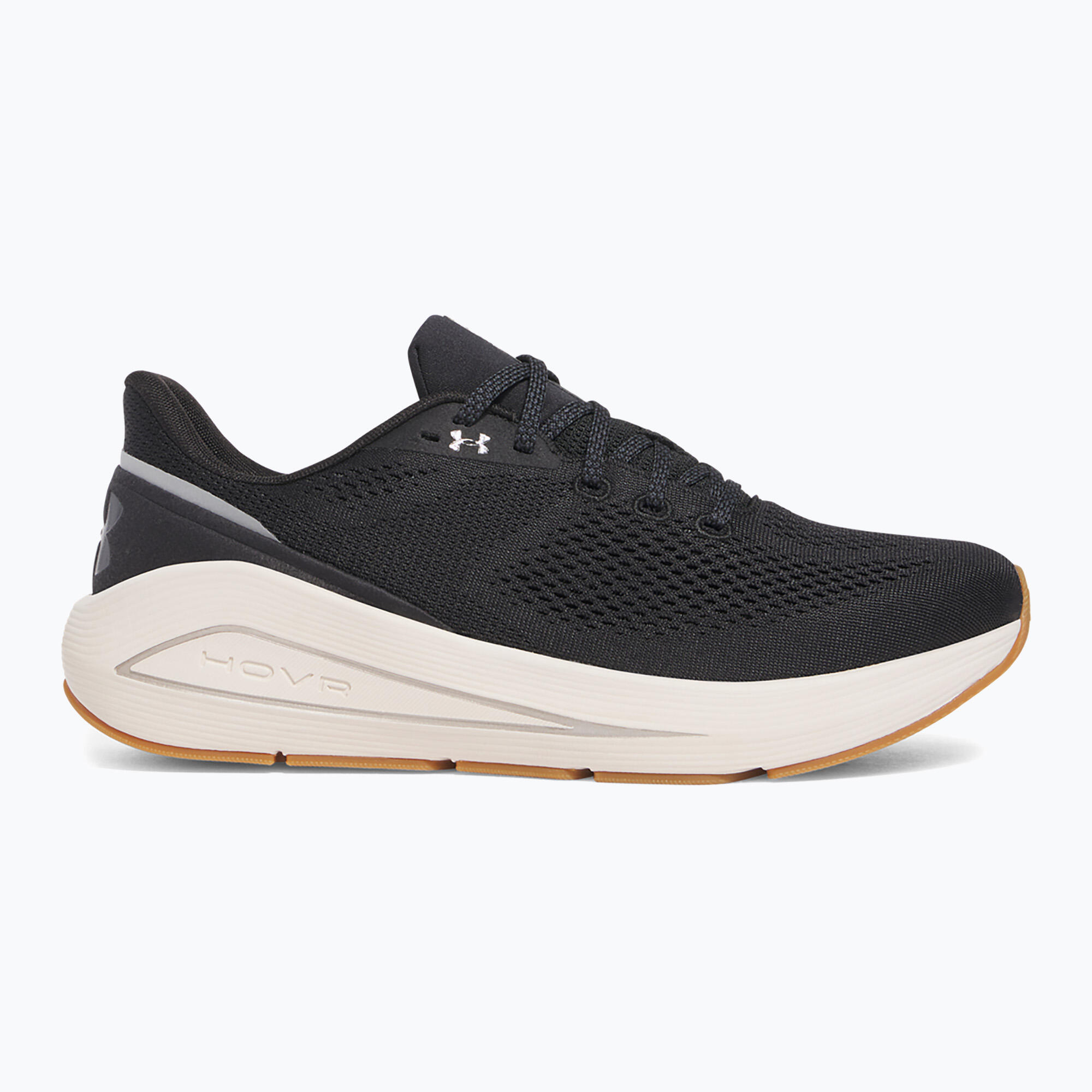 UNDER ARMOUR Zapatillas de running Under Armour Sonic 7 para hombre.