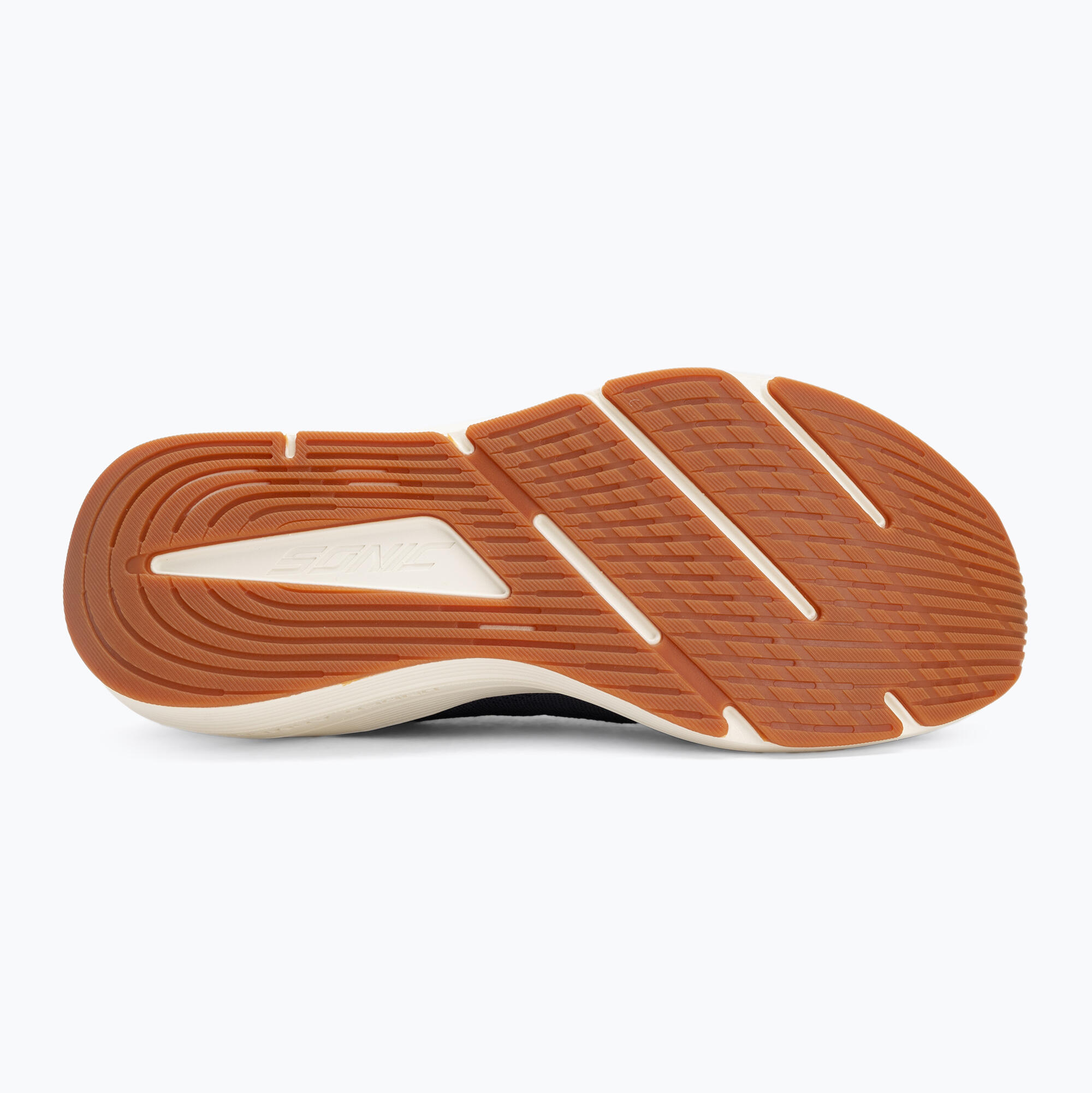 Buty do biegania męskie Under Armour Sonic 7 4/5