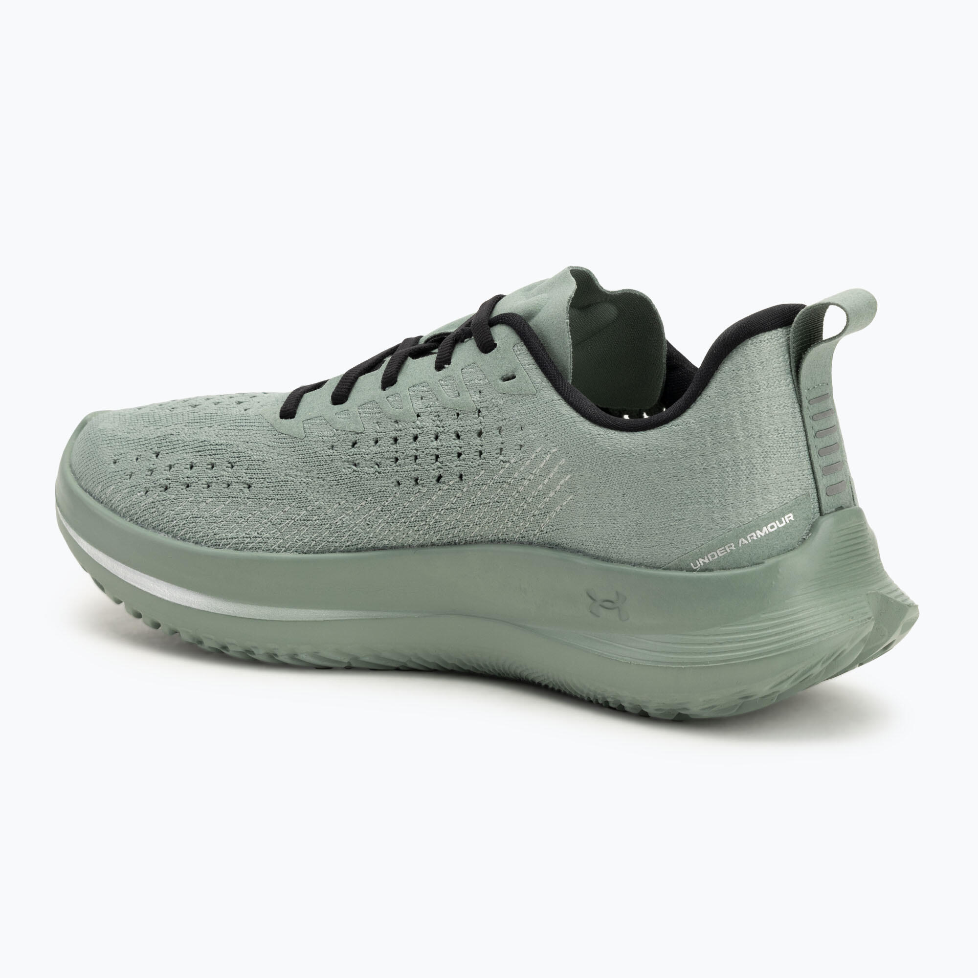 Buty do biegania męskie Under Armour Velociti 4 3/5