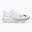 Pantofi de alergare Under Armour Velociti Pro