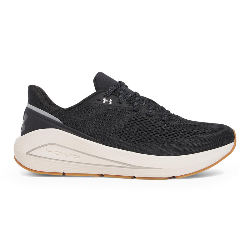 Pantofi de alergare pentru bărbați Under Armour Sonic 7