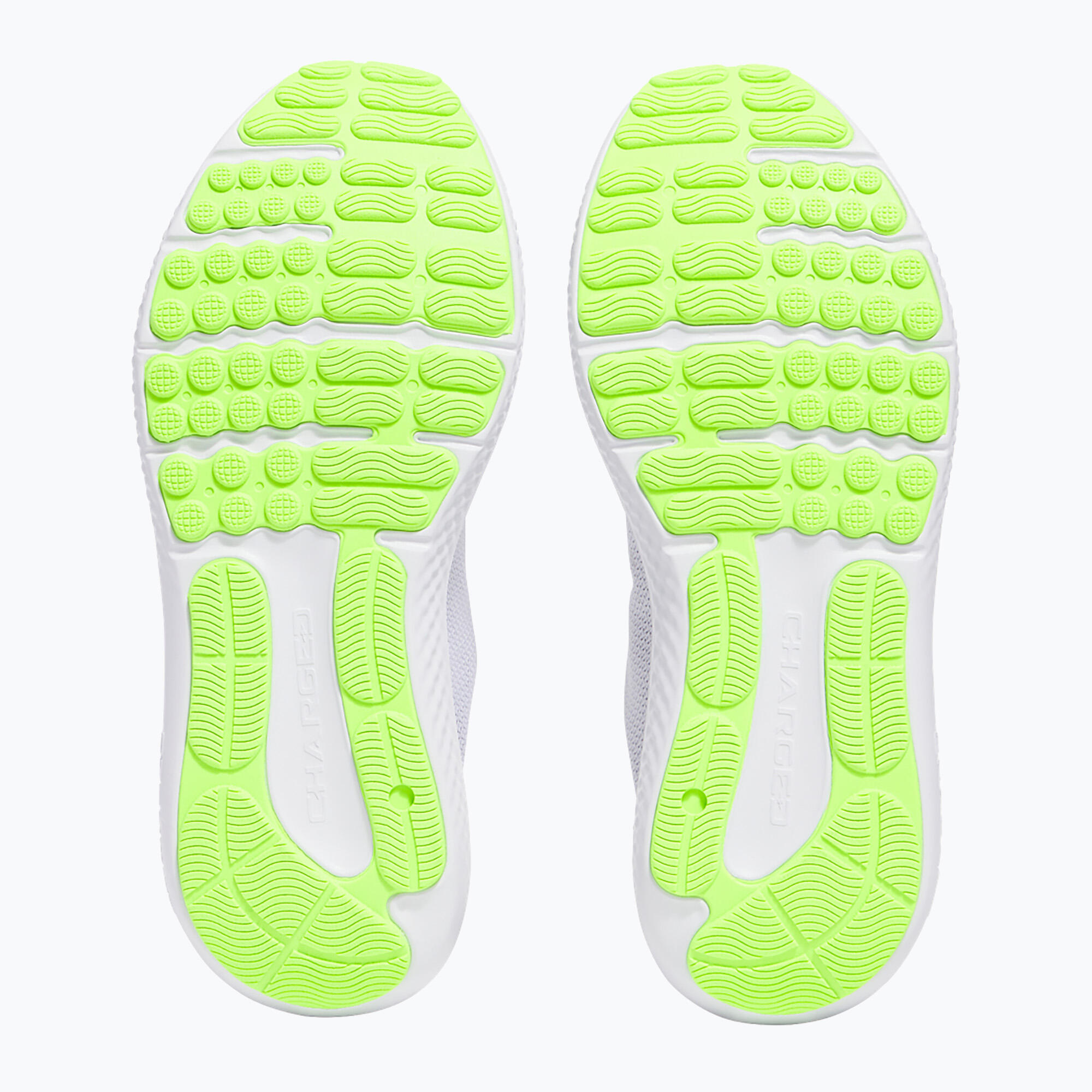 Under Armour Performance Product 4/5