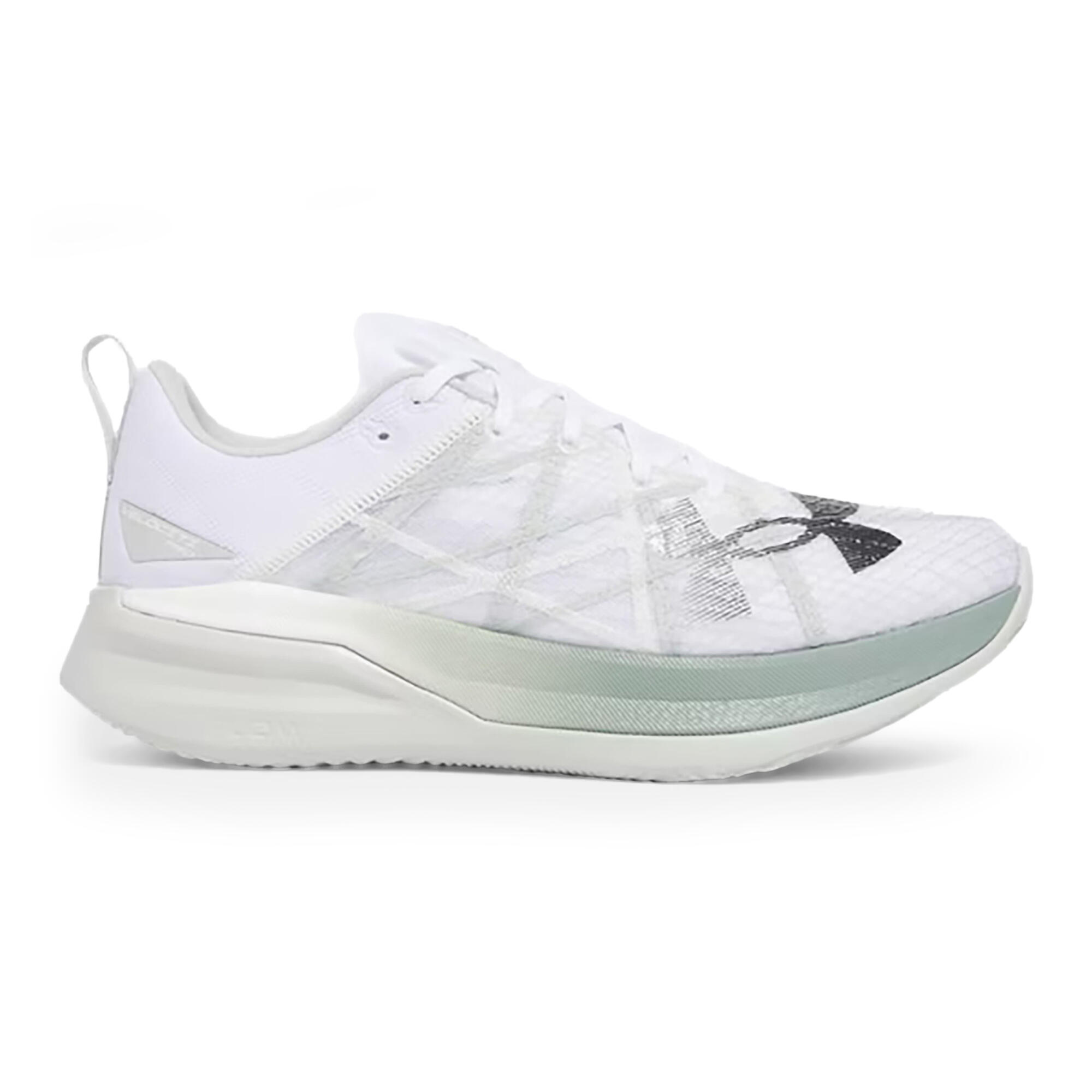 Chaussures de course Under Armour Velociti Pro 2/2