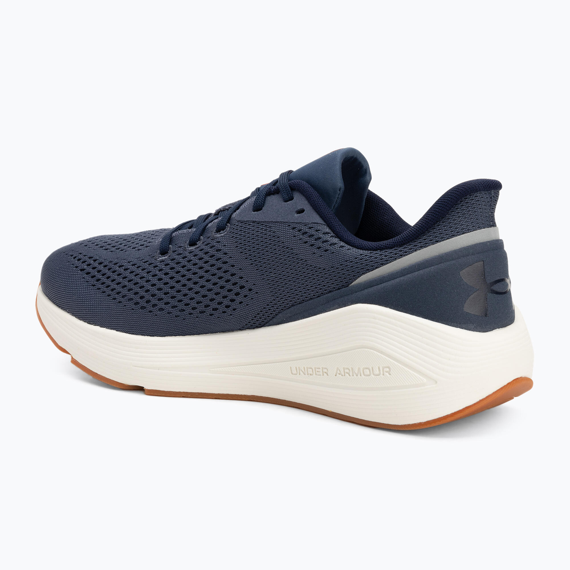 Buty do biegania męskie Under Armour Sonic 7 3/5