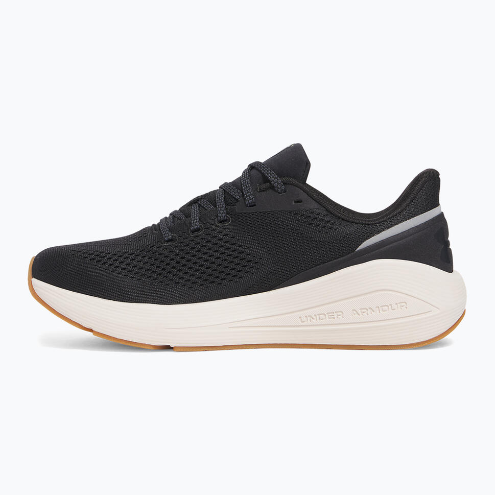Buty do biegania męskie Under Armour Sonic 7