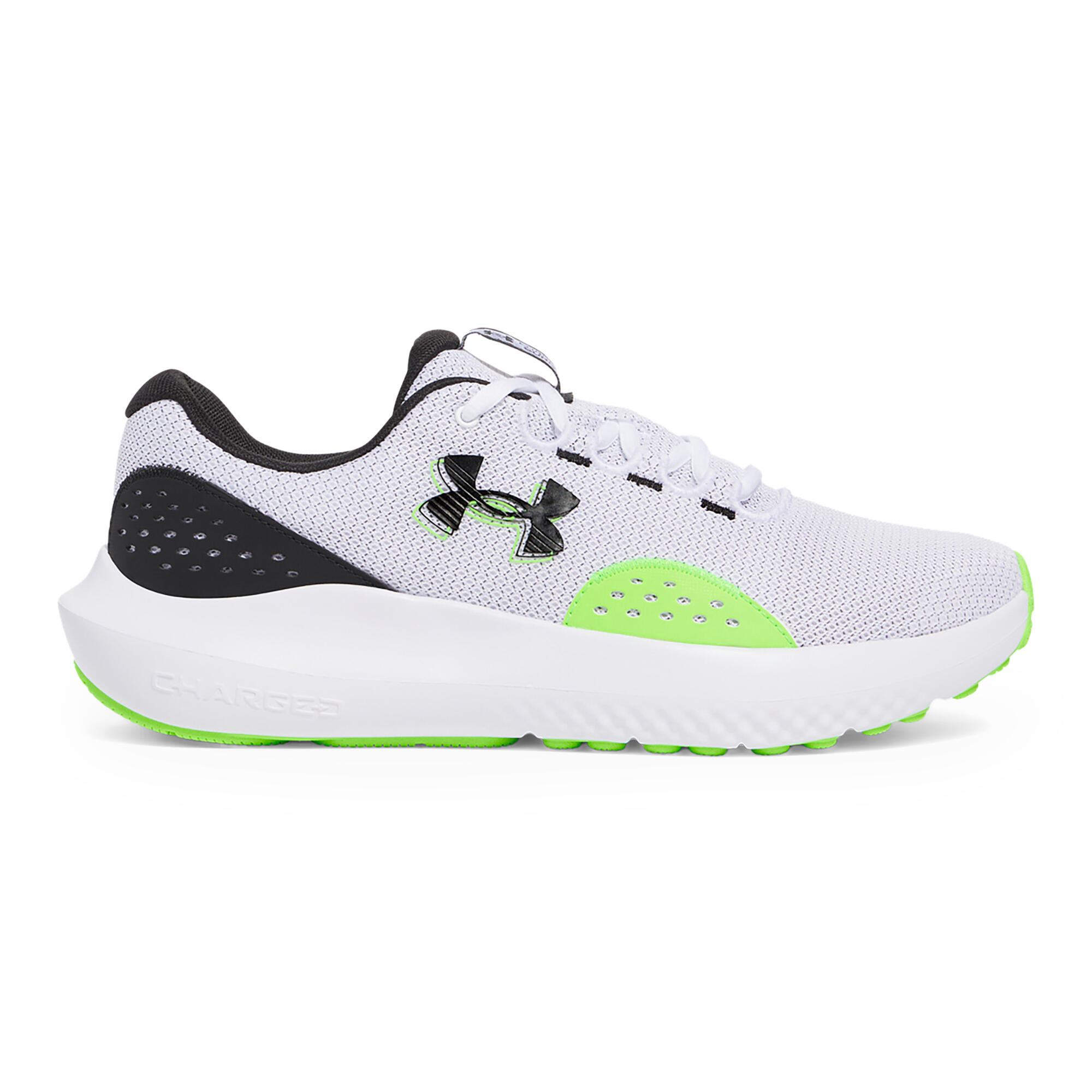 Under Armour Performance Product 5/5