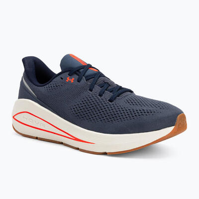 Zapatillas de running Under Armour Sonic 7 para hombre.