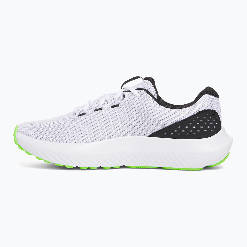 Buty do biegania męskie Under Armour Charged Surge 4