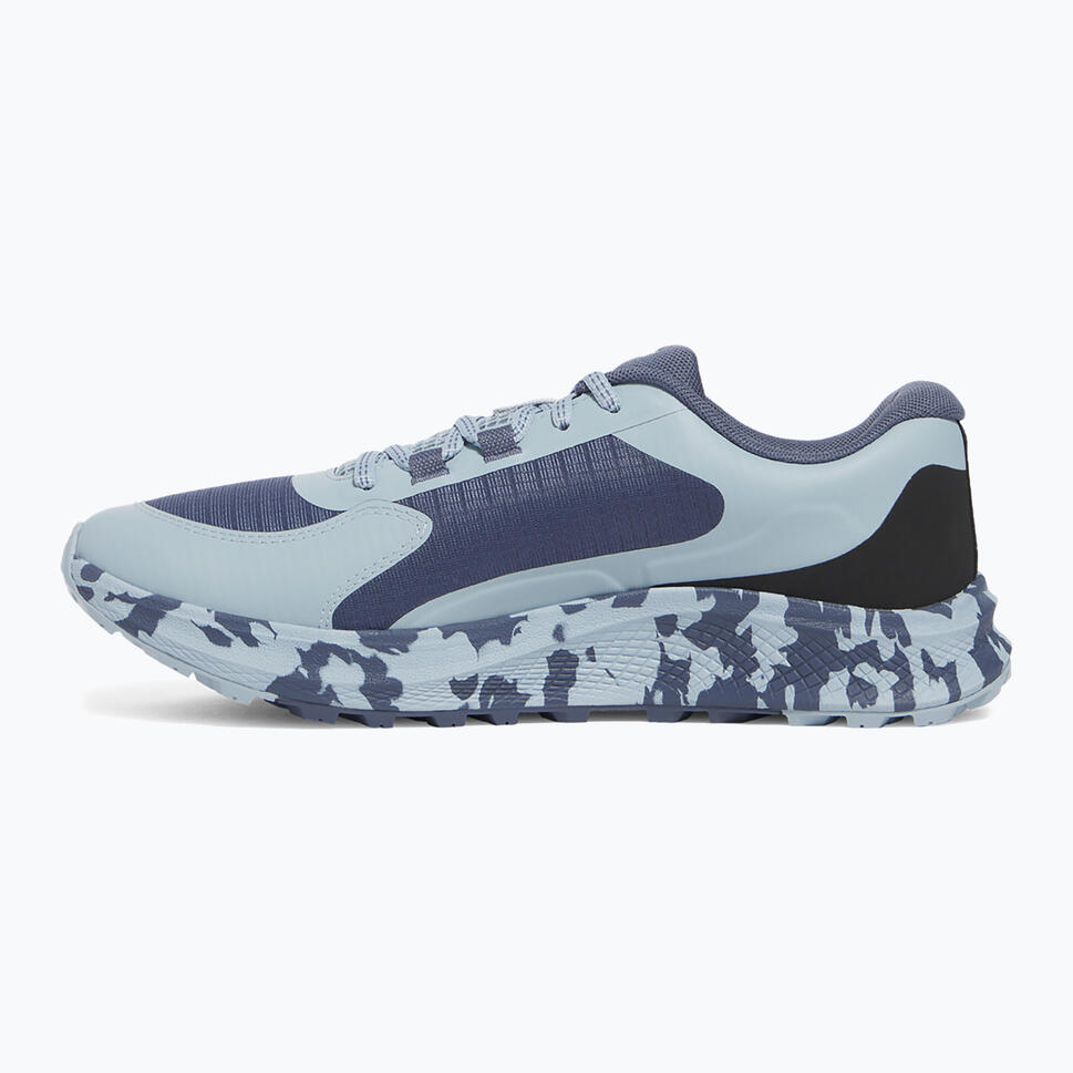 Buty do biegania męskie Under Armour Charged Bandit Trail 3
