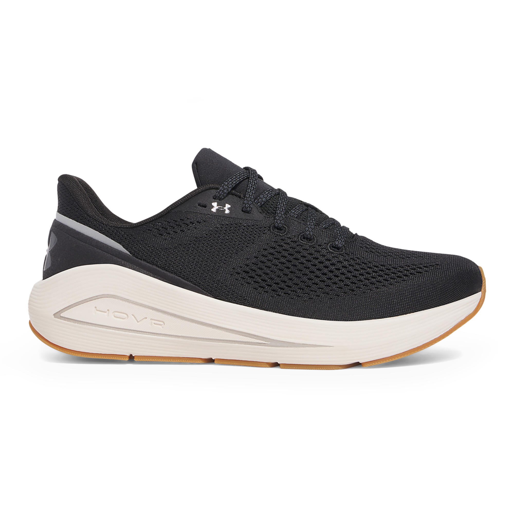 Zapatillas de running Under Armour Sonic 7 para hombre. 4/4