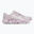 Pantofi de alergat Under Armour Charged Bandit Trail 3 pentru femei