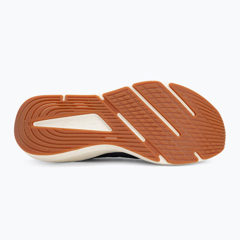 Pantofi de alergat Under Armour Sonic 7 pentru bărbați
