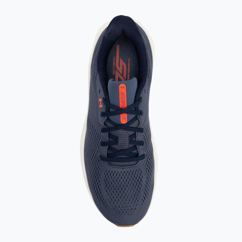 Pantofi de alergat Under Armour Sonic 7 pentru bărbați