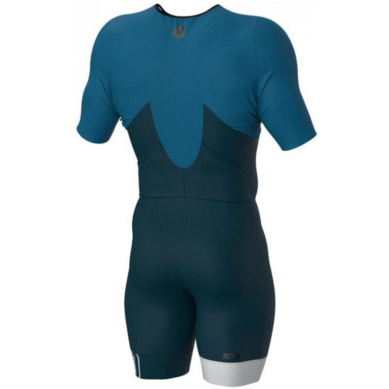 Trifonction Triathlon Zerod Racer TTSUIT Man