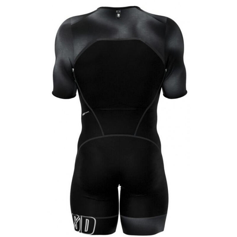 Trifonction Zerod TTSUIT Start Dune