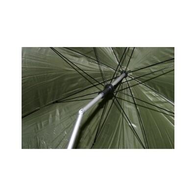 Shelter/umbrela pereti Zfish Royal Full Cover 2.5 m, inchidere 360, cuie, husa