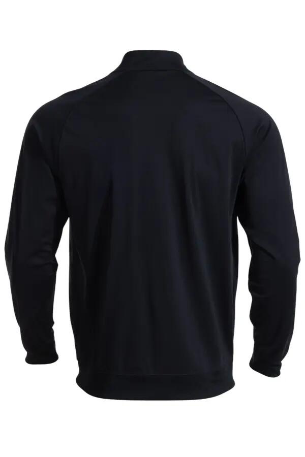 Veste de survêtement Joma Record III 2/5