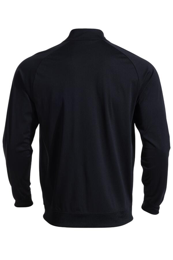 Bluza do biegania męska Joma Record III Full Zip