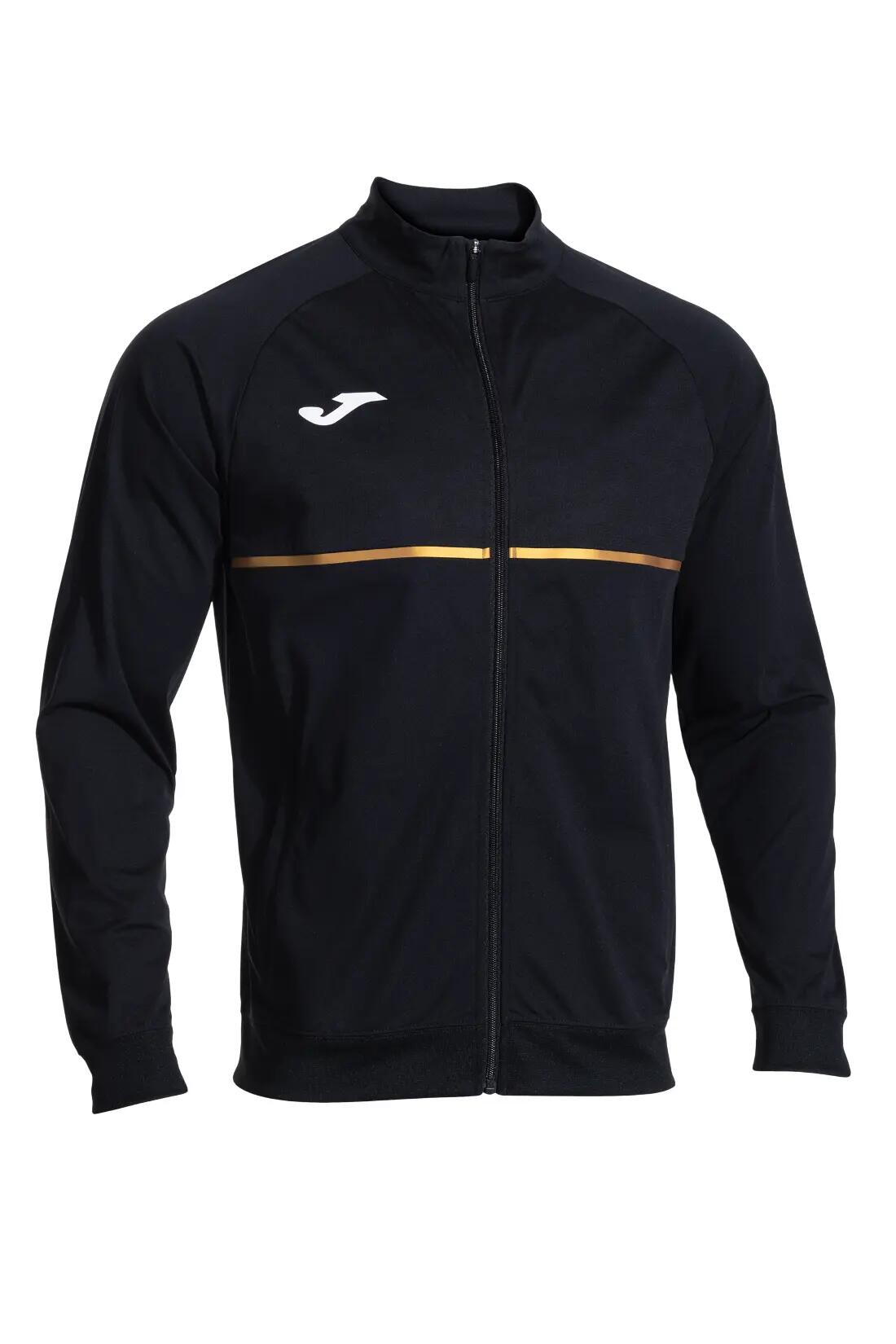 JOMA picture