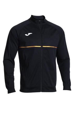 Veste de survêtement enfant Joma Record III