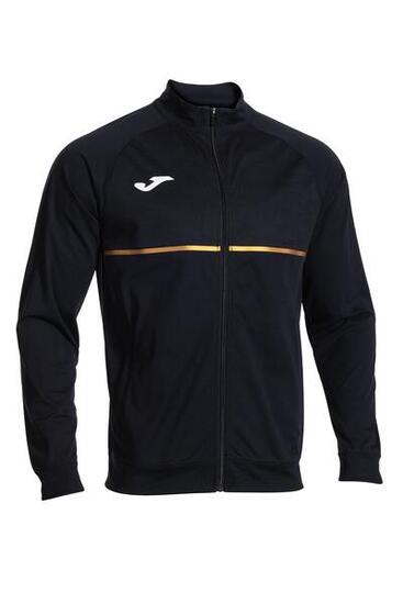 Veste de survêtement Joma Record III
