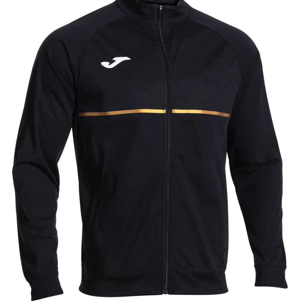 Tracksuit Jacket Joma Record III