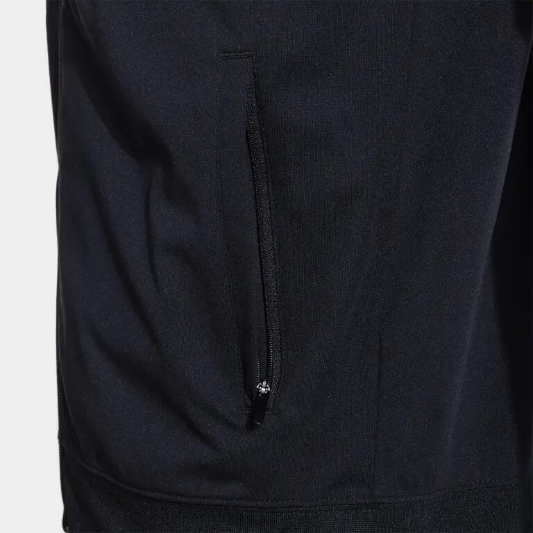 Veste de survêtement Joma Record III 4/5