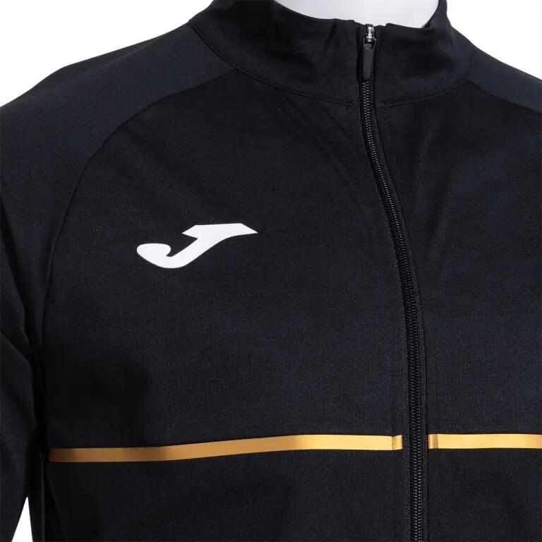 Veste de survêtement Joma Record III 3/5