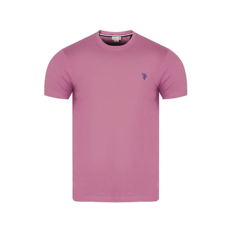 ba73a350-beb1-4cad-8928-c8b52bf2dd5d_c24