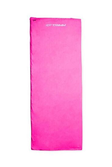 Schlafsack Trimm RELAX